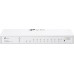 Switch TP-Link Festa FS310GP