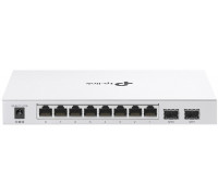 Switch TP-Link Festa FS310GP