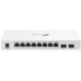 Switch TP-Link Festa FS310GP