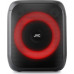 JVC Party Speaker JVC XS-EP314B, black