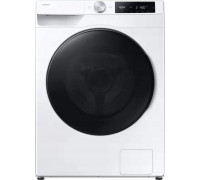 Samsung Washing machine - dryer SAMSUNG WD90DG6B85BEU4