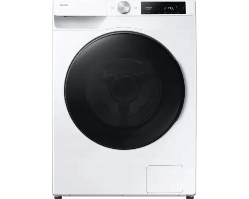 Samsung Washing machine - dryer SAMSUNG WD90DG6B85BEU4