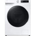 Samsung Washing machine - dryer SAMSUNG WD90DG6B85BEU4