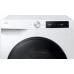 Samsung Washing machine - dryer SAMSUNG WD90DG6B85BEU4