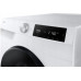 Samsung Washing machine - dryer SAMSUNG WD90DG6B85BEU4