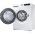 Samsung Washing machine - dryer SAMSUNG WD90DG6B85BEU4