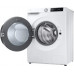 Samsung Washing machine - dryer SAMSUNG WD90DG6B85BEU4