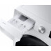 Samsung Washing machine - dryer SAMSUNG WD90DG6B85BEU4