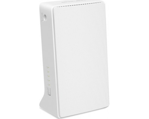 Mercusys MB112-4G