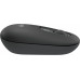 Logitech POP ICON COMBO MOUSE AND KB PERP GRAPHITE - PAN - NORDIC-613