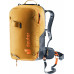 Deuter Alproof Lite SL 20 l Cinnamon-Black