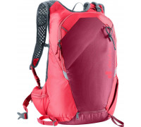 Deuter Updays 20 l Ruby-Hibiscus