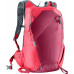 Deuter Updays 20 l Ruby-Hibiscus