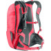 Deuter Updays 20 l Ruby-Hibiscus