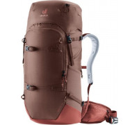 Deuter Rise SL 32 l + 8 l Rasina-Caspia