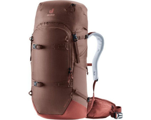 Deuter Rise SL 32 l + 8 l Rasina-Caspia