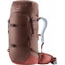 Deuter Rise SL 32 l + 8 l Rasina-Caspia