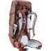 Deuter Rise SL 32 l + 8 l Rasina-Caspia