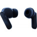 Motorola BT Moto buds Wireless Earbuds, Starlight Blue
