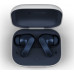 Motorola BT Moto buds Wireless Earbuds, Starlight Blue