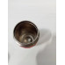 Emsa Emsa TRAVEL MUG Compact thermal mug (coral/stainless steel, 0.3 liters, screw cap)