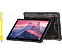 Oukitel Oukitel RT9 10,1" 6/256GB Orange Rugged 11000 mAh