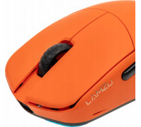 Fnatic Maya X 8K  (MS0005-002)