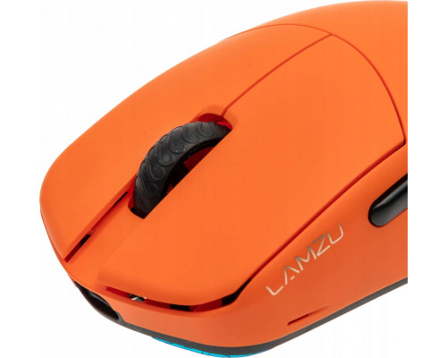 Fnatic Maya X 8K  (MS0005-002)
