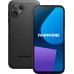 Fairphone Fairphone 5 128GB - 6.46 - Mobile Phone (Matte Black, Android 13, Dual SIM, 6GB)
