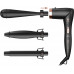 Bellissima 11888 MY PRO TWIST & STYLE WAVES ADDICTED kit styler