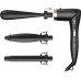 Bellissima 11888 MY PRO TWIST & STYLE WAVES ADDICTED kit styler