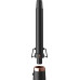 Bellissima 11888 MY PRO TWIST & STYLE WAVES ADDICTED kit styler