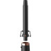 Bellissima 11888 MY PRO TWIST & STYLE WAVES ADDICTED kit styler