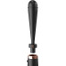 Bellissima 11888 MY PRO TWIST & STYLE WAVES ADDICTED kit styler