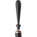 Bellissima 11888 MY PRO TWIST & STYLE WAVES ADDICTED kit styler