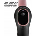 Bellissima 11888 MY PRO TWIST & STYLE WAVES ADDICTED kit styler