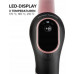 Bellissima 11888 MY PRO TWIST & STYLE WAVES ADDICTED kit styler