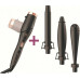 Bellissima 11888 MY PRO TWIST & STYLE WAVES ADDICTED kit styler