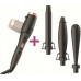 Bellissima 11888 MY PRO TWIST & STYLE WAVES ADDICTED kit styler