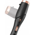 Bellissima 11888 MY PRO TWIST & STYLE WAVES ADDICTED kit styler