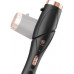 Bellissima 11888 MY PRO TWIST & STYLE WAVES ADDICTED kit styler