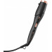 Bellissima 11888 MY PRO TWIST & STYLE WAVES ADDICTED kit styler