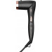 Bellissima 11888 MY PRO TWIST & STYLE WAVES ADDICTED kit styler