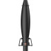 Bellissima 11888 MY PRO TWIST & STYLE WAVES ADDICTED kit styler