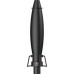 Bellissima 11888 MY PRO TWIST & STYLE WAVES ADDICTED kit styler