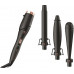Bellissima 11888 MY PRO TWIST & STYLE WAVES ADDICTED kit styler