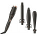 Bellissima 11888 MY PRO TWIST & STYLE WAVES ADDICTED kit styler