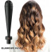 Bellissima 11888 MY PRO TWIST & STYLE WAVES ADDICTED kit styler