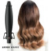 Bellissima 11888 MY PRO TWIST & STYLE WAVES ADDICTED kit styler