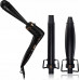 Bellissima 11888 MY PRO TWIST & STYLE WAVES ADDICTED kit styler